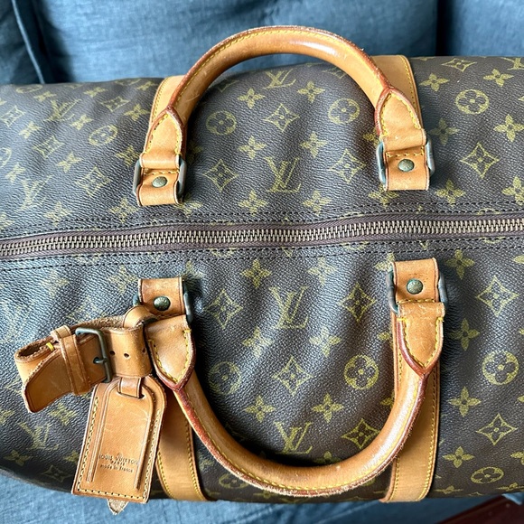 SOLD - Picture 13 of 15